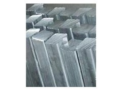 供应6061铝方棒,进口1050环保铝棒,珠海7075铝方棒价格 - 铝及铝合金材 - 金属加工材 - 冶金矿产 - 供应 - 切它网(QieTa.com)