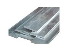 现货6061电工用铝排、2A12工业建材铝排性能 - 铝及铝合金材 - 金属加工材 - 冶金矿产 - 供应 - 切它网(QieTa.com)